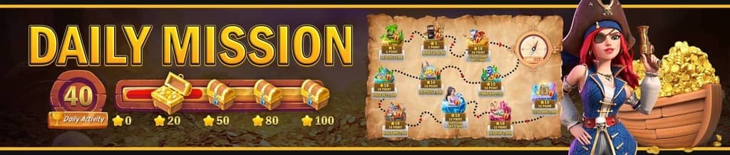 leetcode valid sudoku
