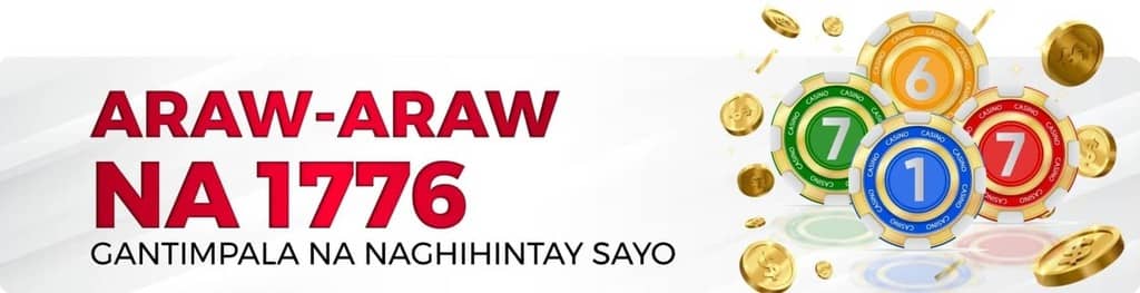 extreme difficult sudoku
