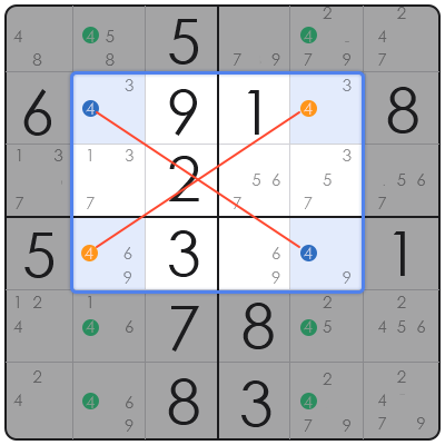 is sudoku japanese