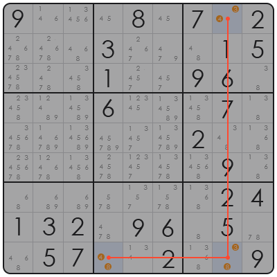photo sudoku