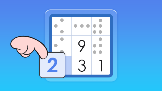 can sudoku have multiple solutions