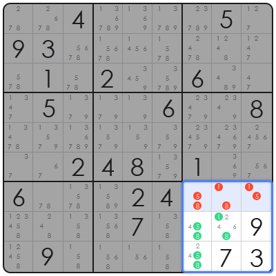 sudoku.com evil