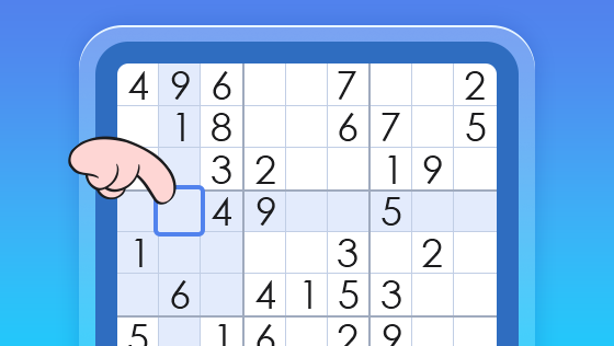 sudoku and kakuro