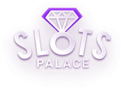 number games similar to sudoku
